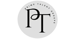 https://www.primetalentgroup.net/wp-content/uploads/2026/02/logopt.png 2x
